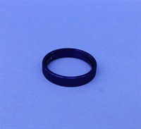 アシストナット/DS17-NUT(コバルトブルー)